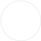 Serviços Gerenciados – 2 – Icone Serviços Gerenciados