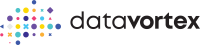 datavortex